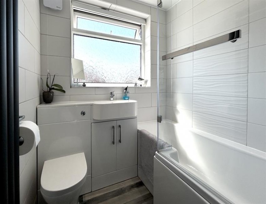 Images for Dorac Avenue, Heald Green, Stockport