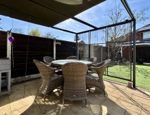 Images for Dorac Avenue, Heald Green, Stockport