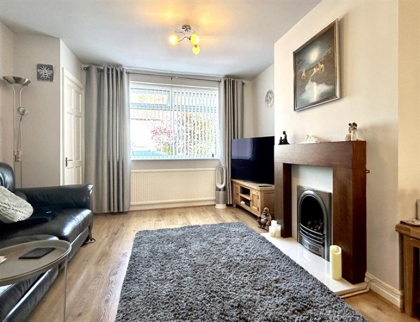 Images for Dorac Avenue, Heald Green, Stockport