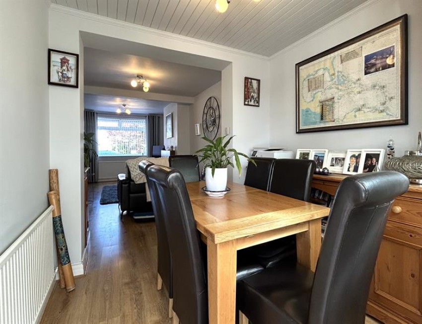 Images for Dorac Avenue, Heald Green, Stockport