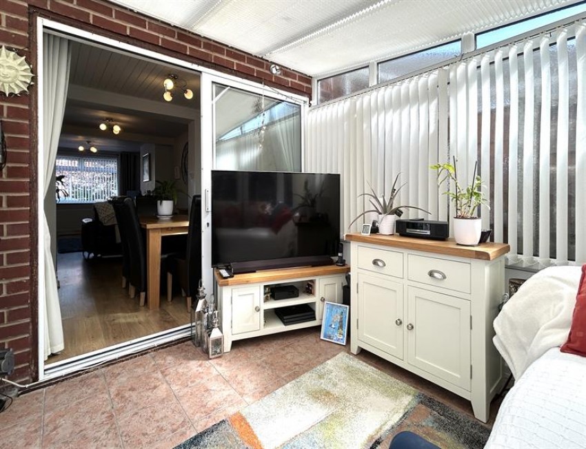 Images for Dorac Avenue, Heald Green, Stockport