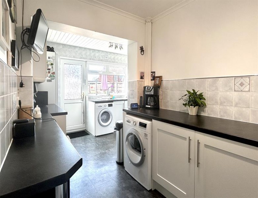 Images for Dorac Avenue, Heald Green, Stockport