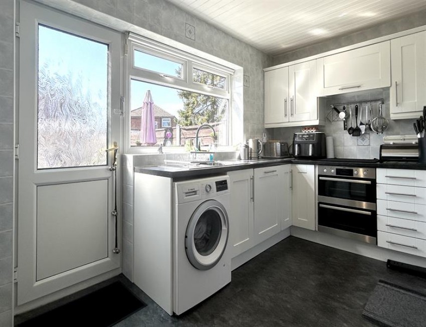 Images for Dorac Avenue, Heald Green, Stockport