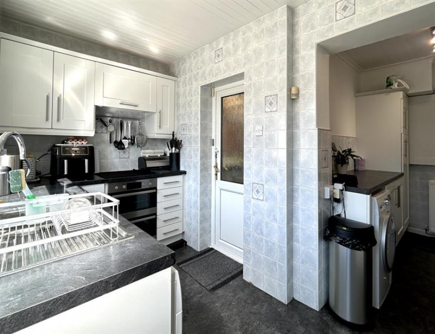 Images for Dorac Avenue, Heald Green, Stockport