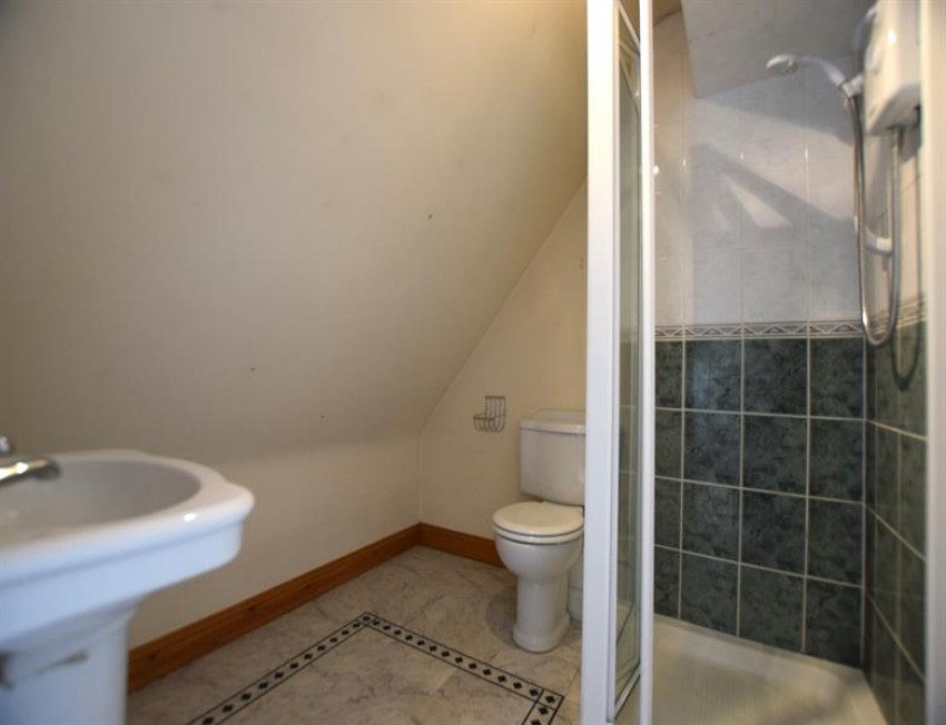 Images for Buxton Road, Whaley Bridge, High Peak