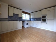 Images for Buxton Road, Whaley Bridge, High Peak