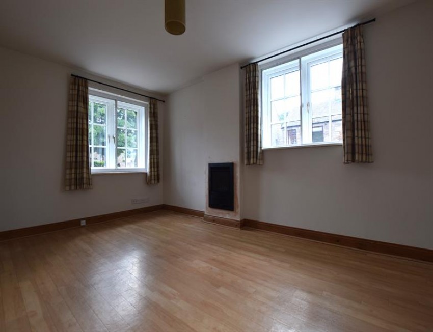 Images for Buxton Road, Whaley Bridge, High Peak