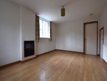 Images for Buxton Road, Whaley Bridge, High Peak