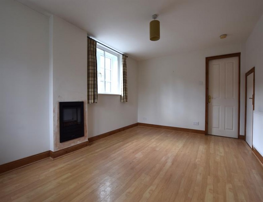 Images for Buxton Road, Whaley Bridge, High Peak