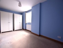 Images for Buxton Road, Whaley Bridge, High Peak