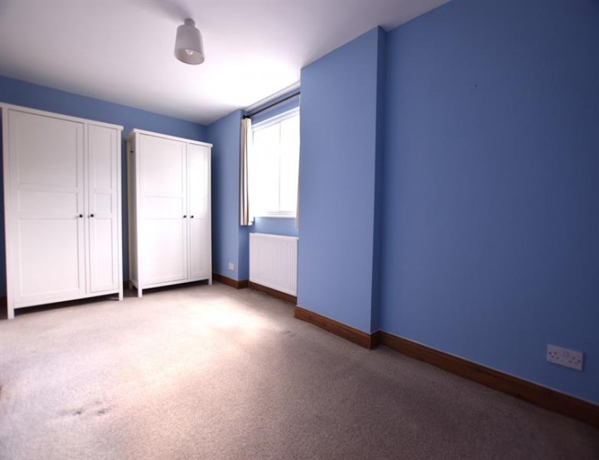 Images for Buxton Road, Whaley Bridge, High Peak