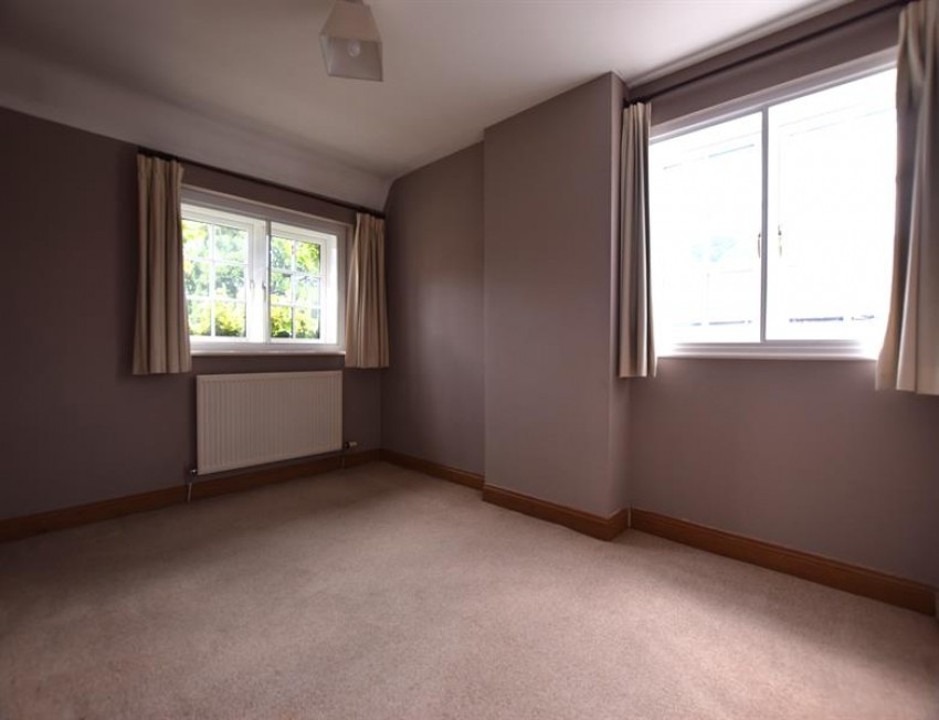 Images for Buxton Road, Whaley Bridge, High Peak