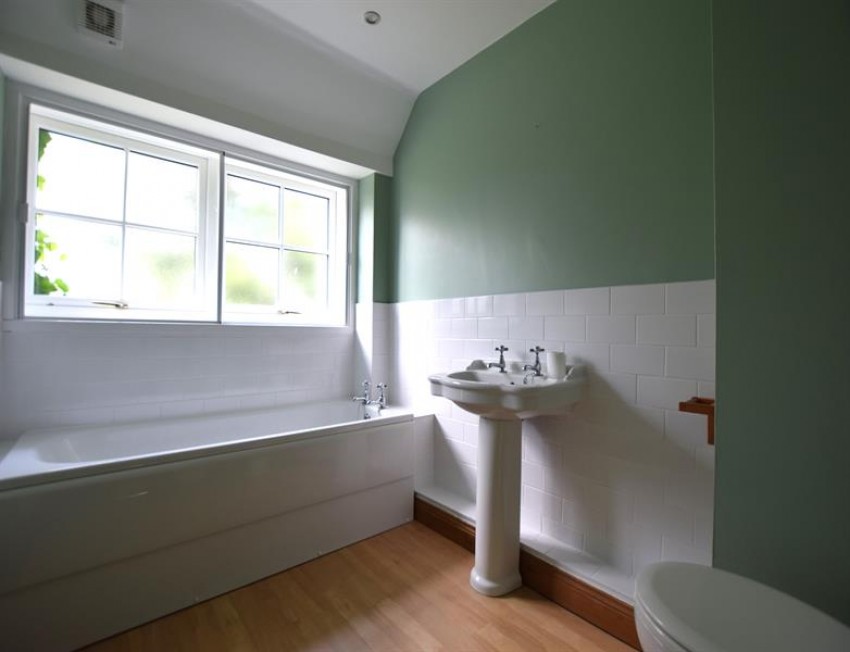 Images for Buxton Road, Whaley Bridge, High Peak