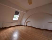 Images for Buxton Road, Whaley Bridge, High Peak