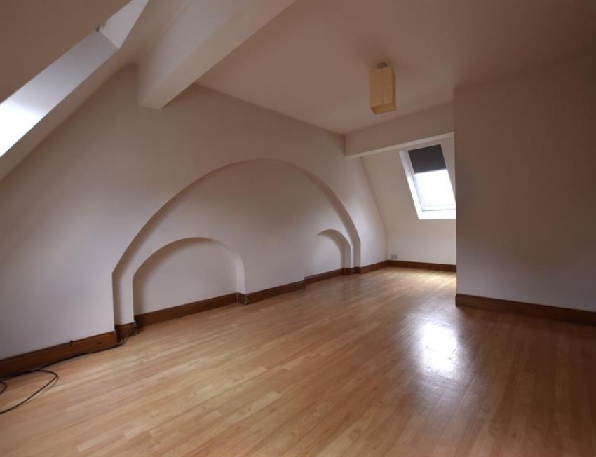 Images for Buxton Road, Whaley Bridge, High Peak