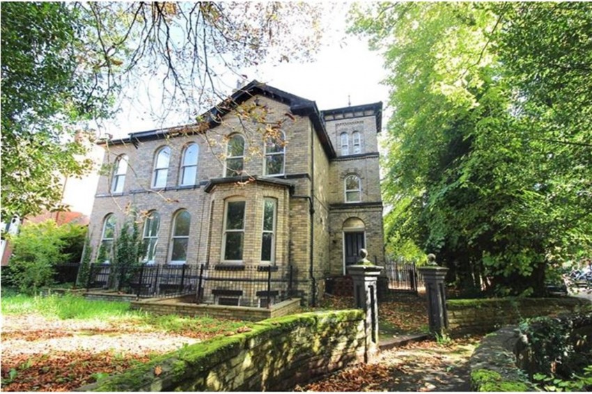 Images for Heaton Moor Road, Stockport