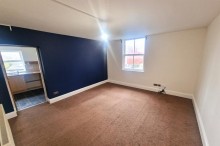 Images for Heaton Moor Road, Stockport