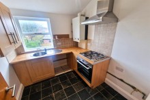 Images for Heaton Moor Road, Stockport