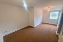 Images for Heaton Moor Road, Stockport