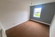 Images for Heaton Moor Road, Stockport
