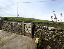 Images for Batham Gate Road, Fairfield, Buxton