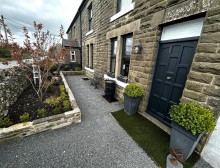 Images for Batham Gate Road, Fairfield, Buxton