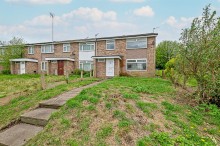Images for Ashton Drive, Frodsham