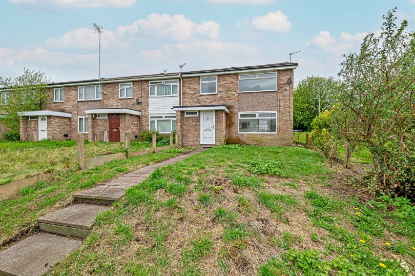 Images for Ashton Drive, Frodsham