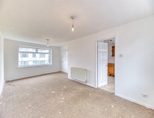 Images for Ashton Drive, Frodsham