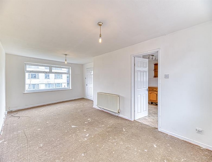 Images for Ashton Drive, Frodsham