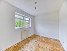 Images for Ashton Drive, Frodsham