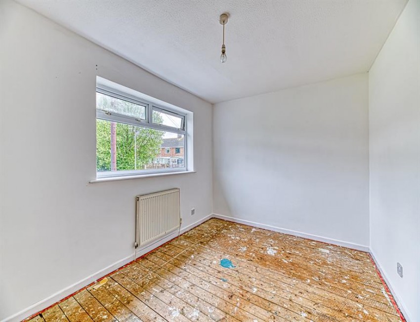 Images for Ashton Drive, Frodsham