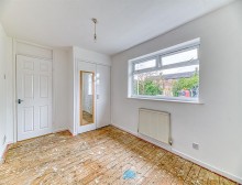 Images for Ashton Drive, Frodsham