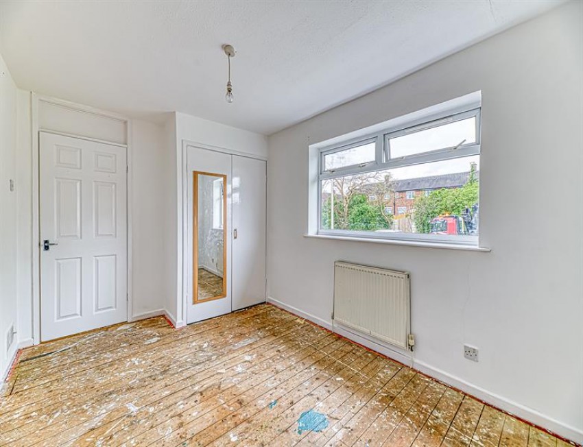 Images for Ashton Drive, Frodsham