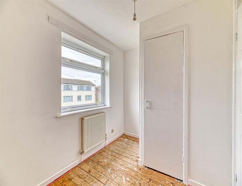 Images for Ashton Drive, Frodsham