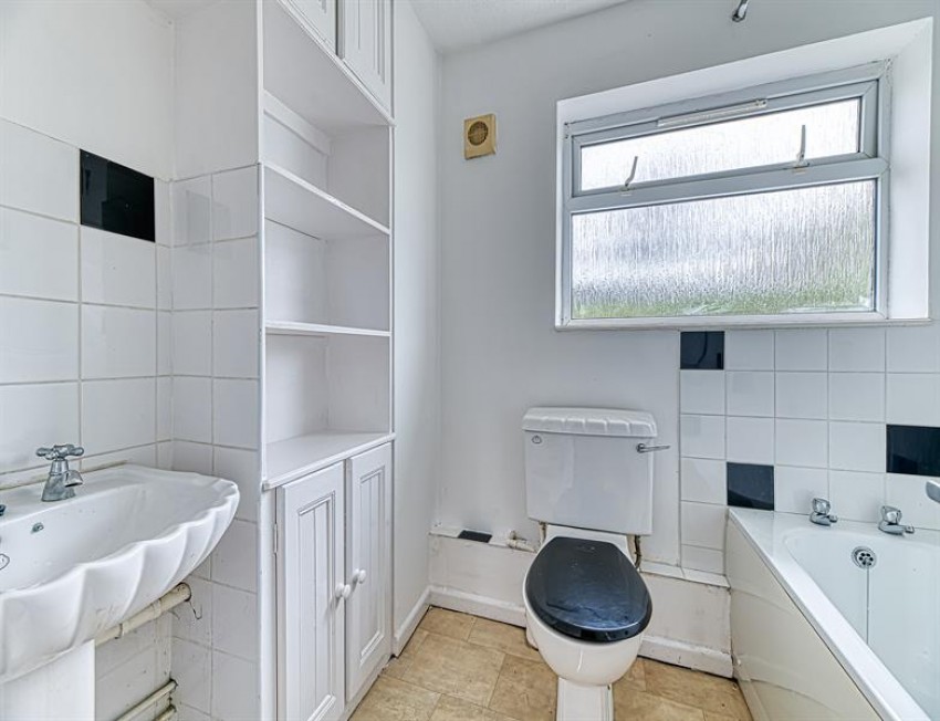 Images for Ashton Drive, Frodsham