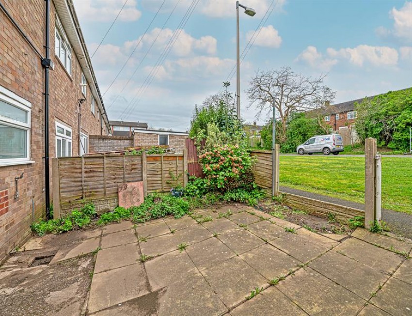Images for Ashton Drive, Frodsham