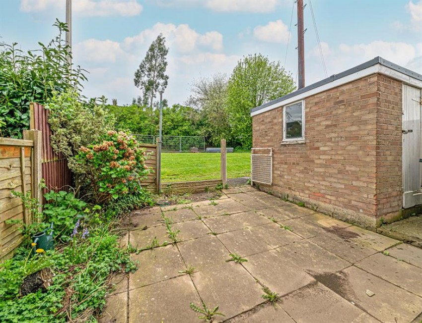 Images for Ashton Drive, Frodsham