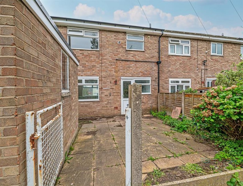Images for Ashton Drive, Frodsham