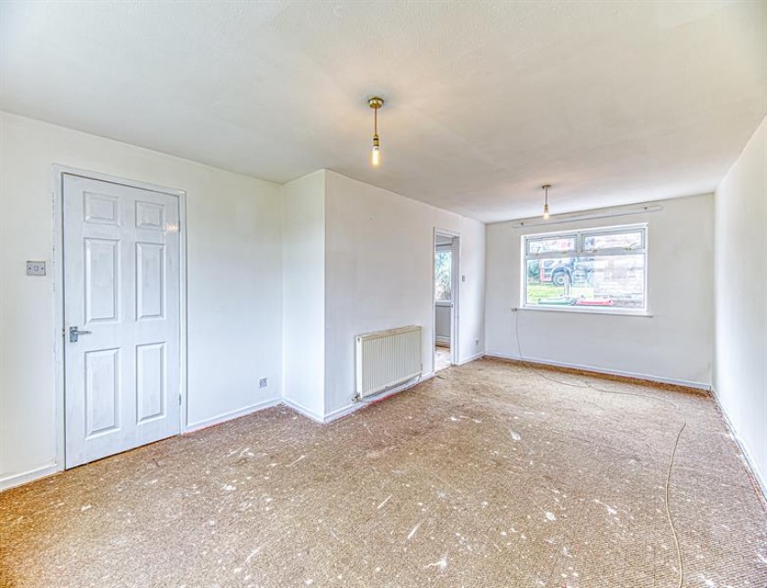 Images for Ashton Drive, Frodsham