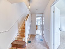 Images for Ashton Drive, Frodsham