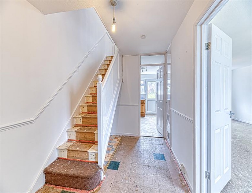 Images for Ashton Drive, Frodsham