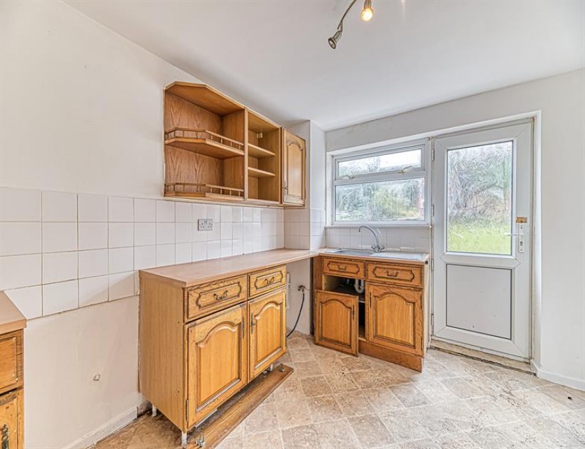 Images for Ashton Drive, Frodsham