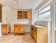 Images for Ashton Drive, Frodsham