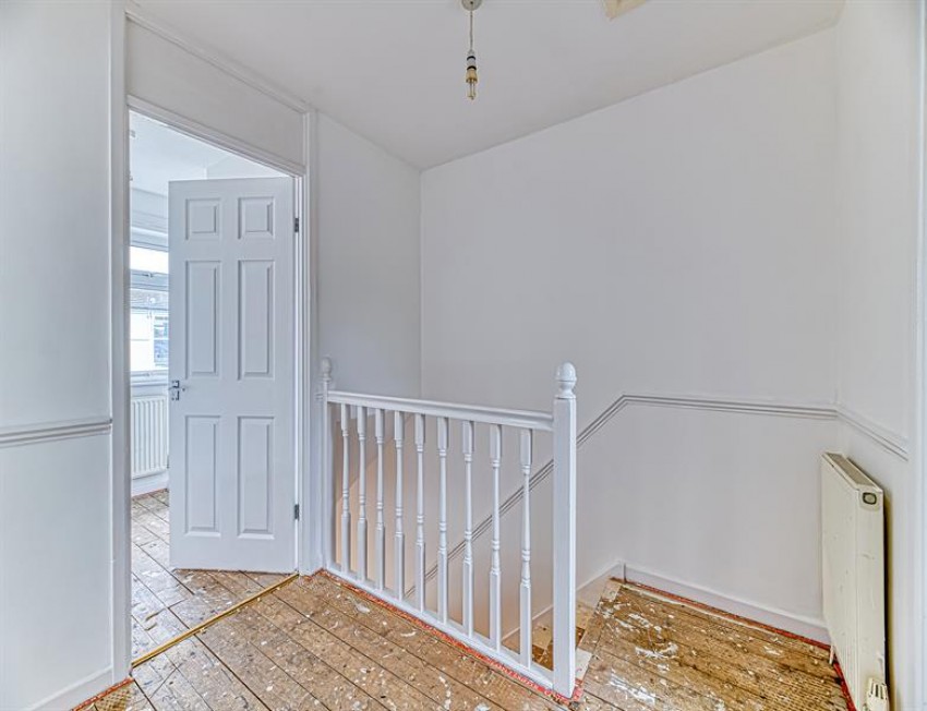 Images for Ashton Drive, Frodsham