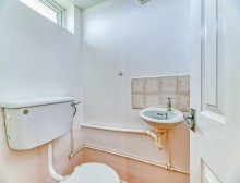 Images for Ashton Drive, Frodsham