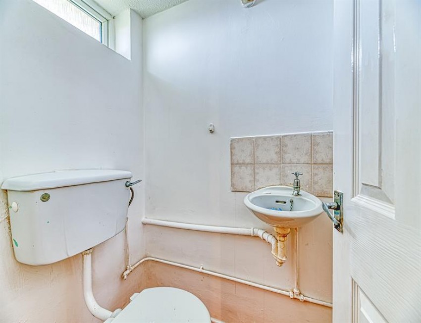 Images for Ashton Drive, Frodsham