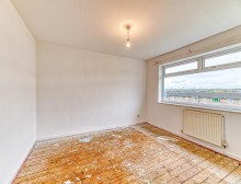 Images for Ashton Drive, Frodsham