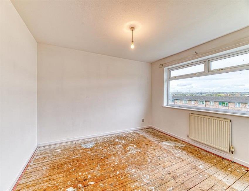 Images for Ashton Drive, Frodsham