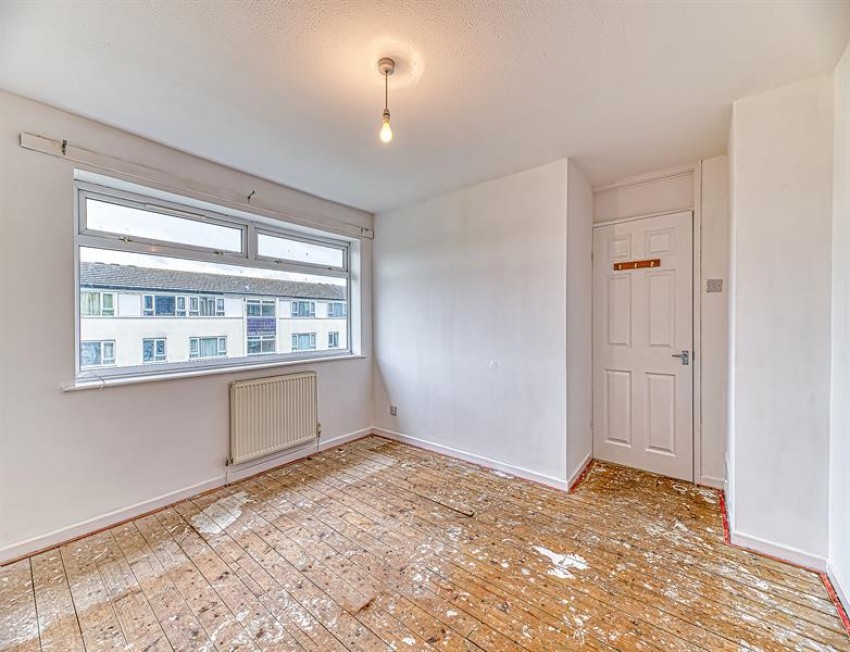 Images for Ashton Drive, Frodsham
